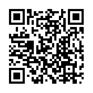 Easttexasbuildersassociation.com QR code