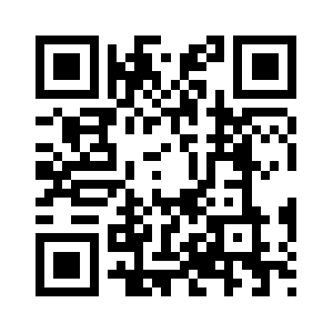 Easttexasdoulas.net QR code