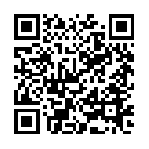 Easttexasfootballclub.com QR code