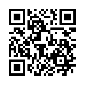 Easttexashay.com QR code