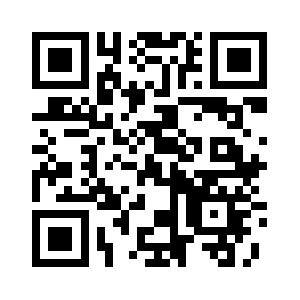 Easttexashoghunt.com QR code