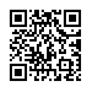 Easttexashogremoval.com QR code