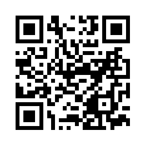 Easttexashomemovers.com QR code