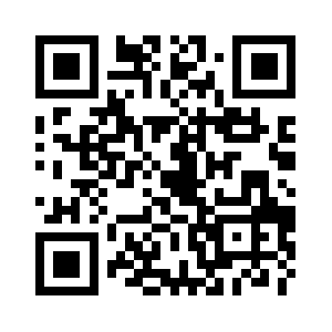 Easttexashomeschool.org QR code