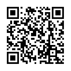 Easttexashomesolutions.com QR code