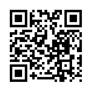 Easttexashousebuyer.com QR code