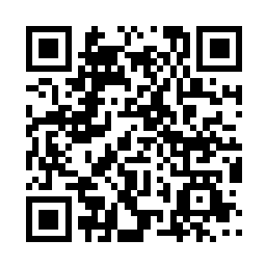 Easttexashouseforsale.com QR code