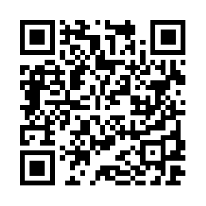 Easttexashydrographics.net QR code