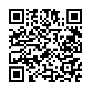 Easttexasimplantdentures.com QR code