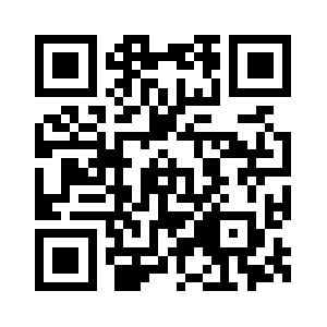 Easttexasinsulation.com QR code