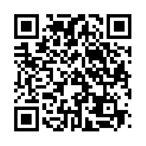 Easttexasinsurancedoctor.com QR code