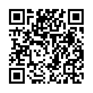 Easttexasmodernabbatoir.com QR code