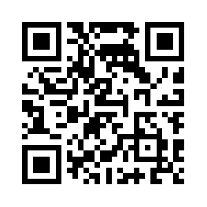 Easttexasmodernmopar.com QR code