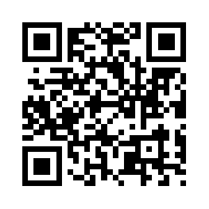 Easttexasnews.com QR code