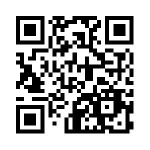 Eastthailand.com QR code