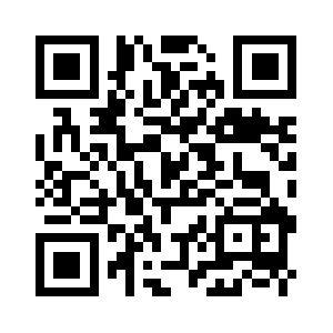 Easttimeconcierge.com QR code