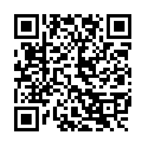 Easttnequinelearningcenter.com QR code