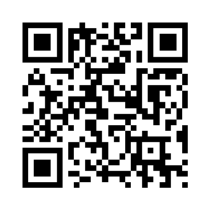 Easttnmediation.com QR code