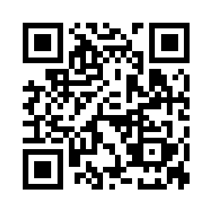 Easttucsondentist.com QR code