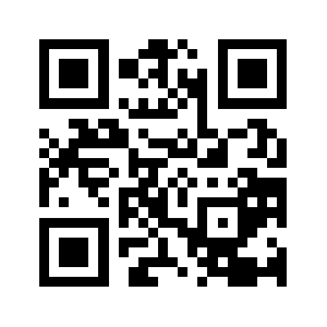 Easttxcprt.com QR code