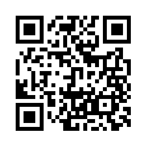 Easttxestatesales.com QR code