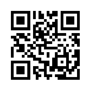 Easttxmma.net QR code