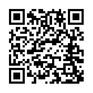 Eastunitedtorontocondo.com QR code