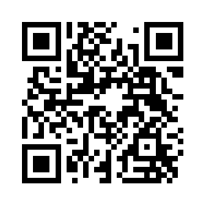 Easturnhomestay.com QR code