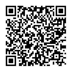 Eastus2cns-prod-2-18.eastus2.cloudapp.azure.com QR code