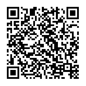 Eastuscns-prod-2-15.eastus.cloudapp.azure.com QR code