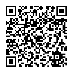 Eastuscns-prod-2-23.eastus.cloudapp.azure.com QR code