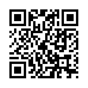 Eastvalewaterpolo.org QR code