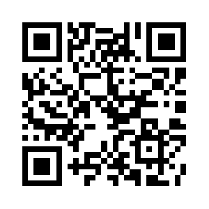 Eastvalleyfirsthome.com QR code