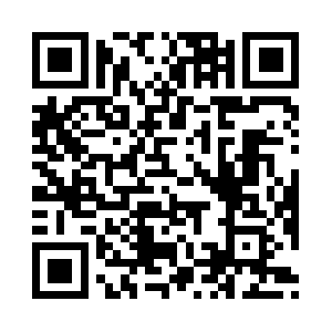 Eastvalleyplasticsurgeon.com QR code