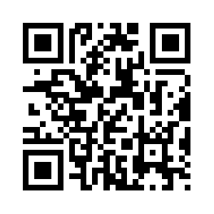 Eastviewhomes3.net QR code