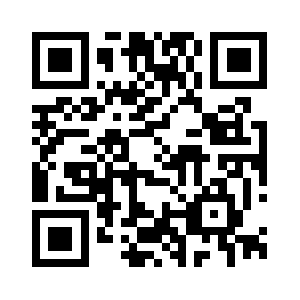 Eastviewservices.com QR code