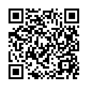 Eastvillagefamilydaycare.com QR code