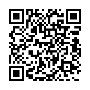 Eastvillageurbantimes.com QR code