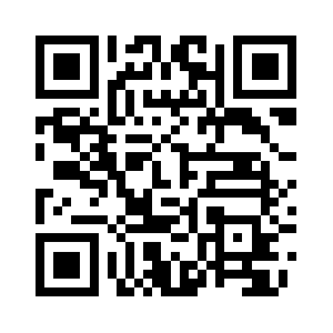 Eastweek.my-magazine.me QR code