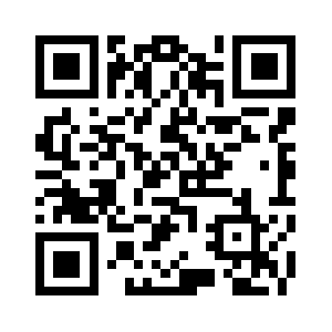 Eastwest-travel.com QR code