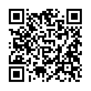 Eastwestautodetailing.com QR code