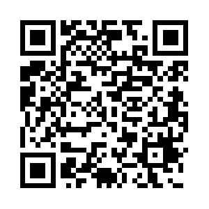 Eastwestboxingacademy.com QR code