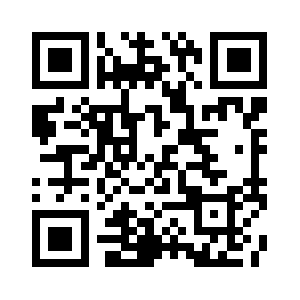 Eastwestcapitalinc.com QR code