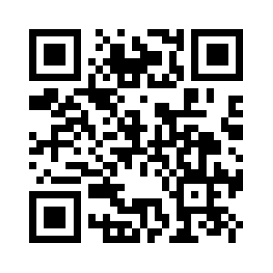 Eastwestconference.com QR code