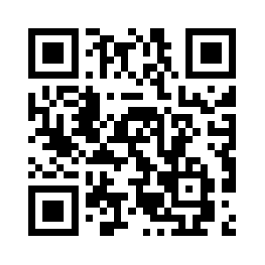 Eastwestgblmgt.com QR code