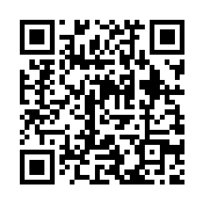 Eastwesthousecleaning.com QR code