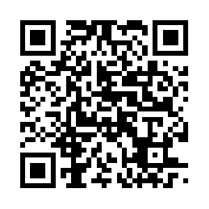 Eastwestmortgagerates.info QR code