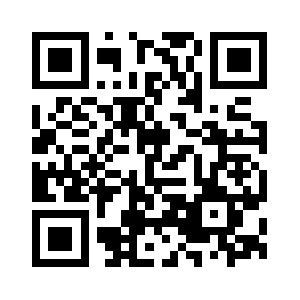 Eastwestpastry.com QR code