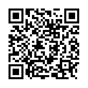 Eastwestsoftwaresolutions.com QR code