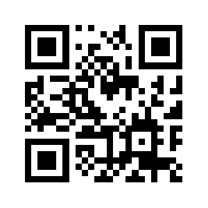 Eastwick QR code